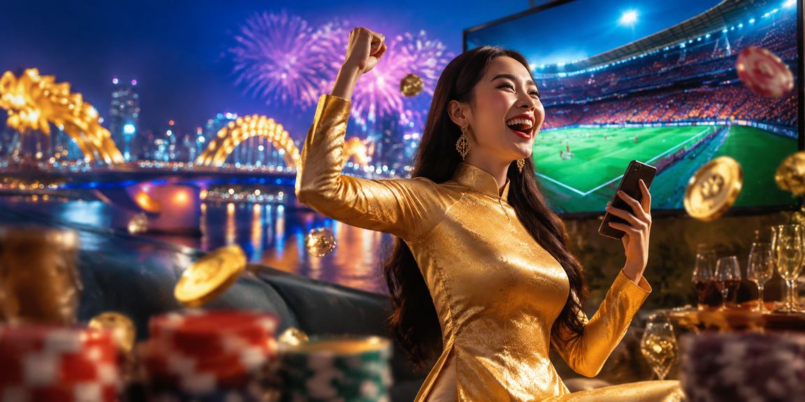 aff fo4