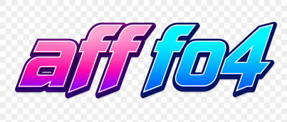 aff fo4